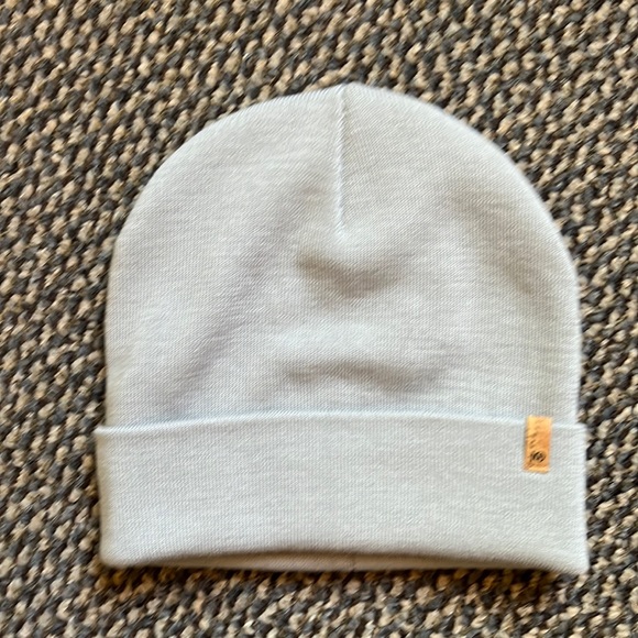 tentree Other - Tentree Wool Kurt Beanie